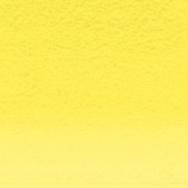 COLOURSOFT LEMON YELLOW